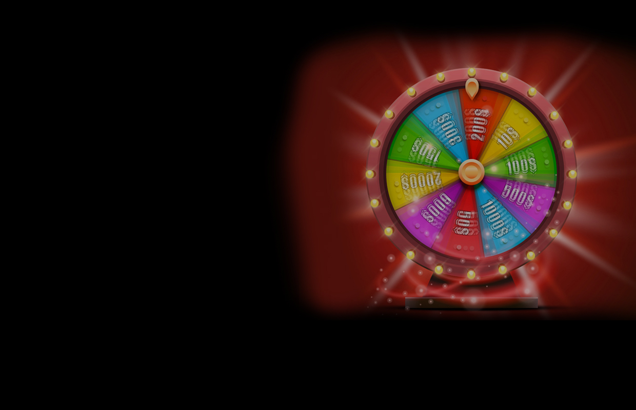 banner-img.png