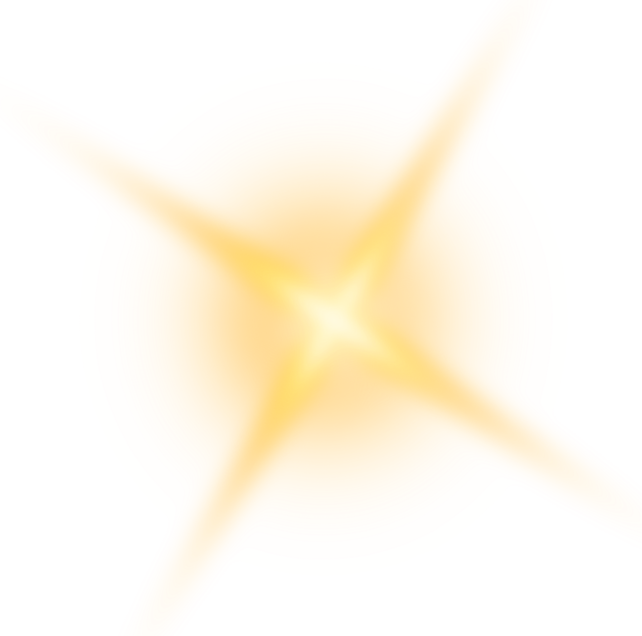 sword-light1