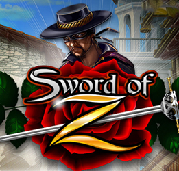 sword-img1